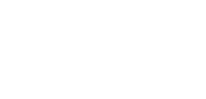 Nunzio